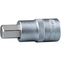 Ks Tools 9113458 911.3458 Hylsauttag