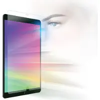 Invisibleshield Elite Visionguard Ipad 10.2 Skärmskydd
