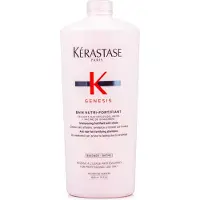 Kérastase Stärkande schampo Kerastase 1 L (1000 ml)