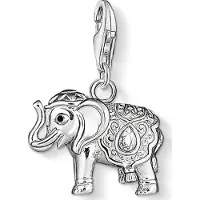Thomas Sabo Charm Club Elefant 1050-041-14