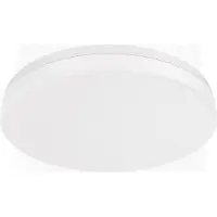 Opple APOLLO-E4 Ø450 11W/22W DIM CRI80 CCT 2700K/3000K/4000K 2200LM IP44