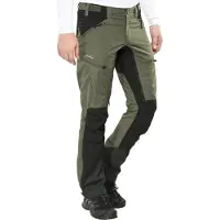 Lundhags Makke Ms Pant Forest Green