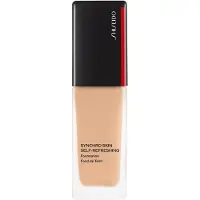 Shiseido Synchro Skin Self Refreshing Spf30 Foundation 250 30ml