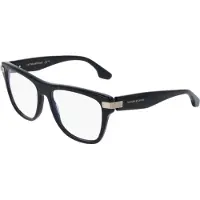 Victoria Beckham Vb26765316001 Damglasögon