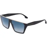 Victoria Beckham VB683S-5812415 VB683S 58 5812415 Solglasögon