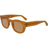 Calvin Klein Jeans Ckj25601s Solglasögon