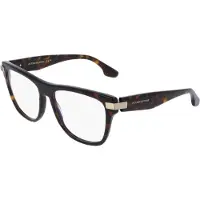 Victoria Beckham Vb26765316234 Damglasögon
