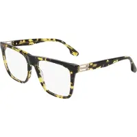 Victoria Beckham Vb26795317012 Damglasögon
