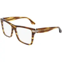 Victoria Beckham Vb26775315224 Damglasögon