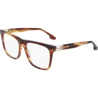 Victoria Beckham Vb26795317230 Damglasögon