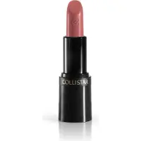 Collistar Puro Läppstift 101 Blooming Almond 3,5 ml