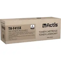 Actis Th-f413x Toner