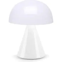 Lexon MINA L LH65, glansvit