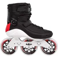 Powerslide Swell Stellar 110 Inlines