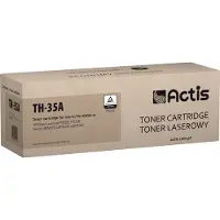 Actis Th-35a Toner