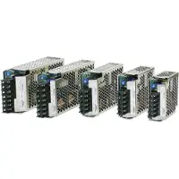 Tdk-lambda HWS300-12 Switchad nätenhet 14.4 V/DC 27 A 300 W