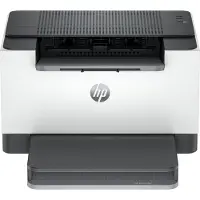HP LaserJet M209d A4 monolaserskrivare [7,8kg]