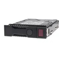 HP 857648-B21 Server Tillbehör- USED