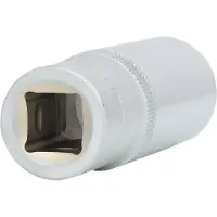 Ks Tools 9171259 9171259 Hylsauttag 21 mm 21 mm 1/2