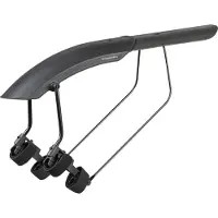 Topeak Tetrafender M2 Bakskärm