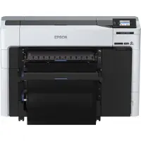 Epson C11cj49301a0 Skrivare