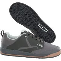 iON Scrub Mtb-skor
