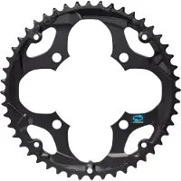 Shimano Acera M361 Kedjehjul