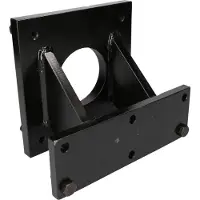 Ks Tools 460.5550 Specialverktyg