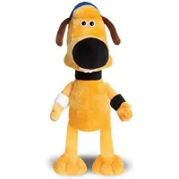 LatestBuy Toy Box Shaun the Sheep Plysch (Bitzer)