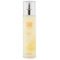 Deoproce Yuja Vita Care 10 Lugnande Emulsion 120ml