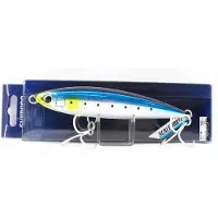 Shimano Fishing Ocea Pencil Bechu Hiramasa Pennbetess 35g 130 Mm