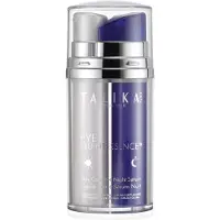 Talika Quintessence 20ml ögonkontur