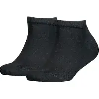 Tommy Hilfiger 2 Pack Trainer Socks