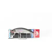 Yo-zuri Duel 3D Inshore Surface Minnow 90 Floating Lure R1215-C4 (7586)