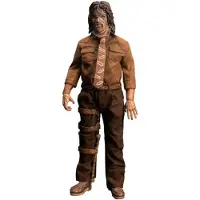 Trick or Treat Studios Texas Chainsaw Massacre 3 Leatherface 1:6 Figur