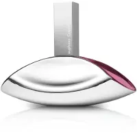 Calvin Klein Euphoria EDP 160ml
