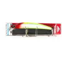 Yo-zuri Crystal Minnow 110 mm Floating Lure R1124-HCR (1786)