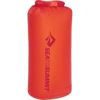 Sea to Summit Ultrasil 35l Torrpåse