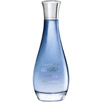 Davidoff Cool Water Reborn Woman Edp Vapo 100 ml