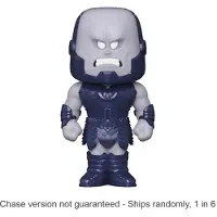 Funko POP! Justice League Darkseid Vinyl Soda Chase skickas 1 på 6