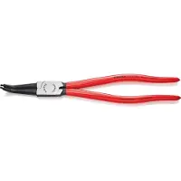 Knipex Låsringstång 4431J42; 310 mm