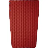 Big Agnes Rapide SL Insulated 51x198 Long