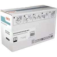 OKI Es7470/80 Skrivartrumma