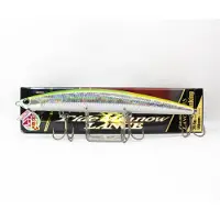 Duo Tide Lance Sinking Minnow 25.5g 140 Mm
