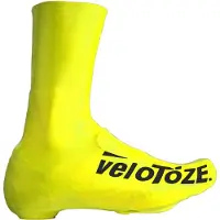 VeloToze Tall-road 2.0 Galoscher