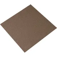 Vevor Mattplattor, självhäftande, 45 x 45 cm, kvadratiska, självhäftande mattgolvplattor, mjuka vadderade mattplattor, enkel installation, gör-det-själv, för sovrum, vardagsrum, inomhus och utomhus (1