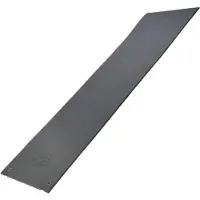 Mil-Tec NATO Liggunderlag 10mm