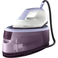 Philips 3000 Series Psg3000/30 2400w 1.4l ångstrykjärn