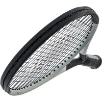 Head Racket Speed Mp 2024 Osträngat Tennisracket