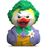 TUBBZ Numskull - DC Comics MINI Jokern